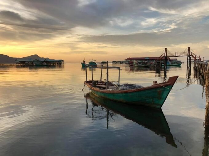 Phu Quoc North and South Island 1-Day Adventure - Cancellation and Reservation Policies