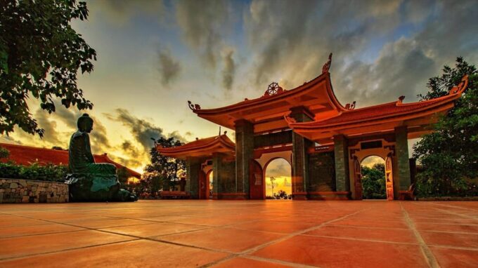 Phu Quoc North and South Island 1-Day Adventure - Frequently Asked Questions
