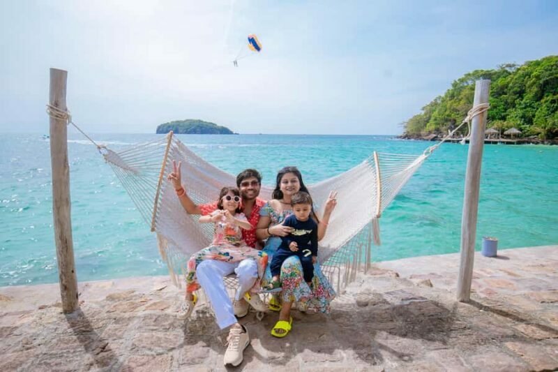 Phu Quoc: Snorkeling & Island Discovery Full-Day Tour - Who Will Love This Tour?