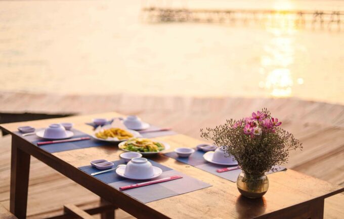 Phu Quoc: Snorkeling & Sunset BBQ Dinner on Island - Snorkeling Adventures