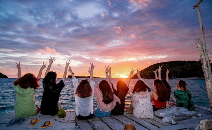Phu Quoc: Snorkeling & Sunset BBQ Dinner on Island - Frequently Asked Questions