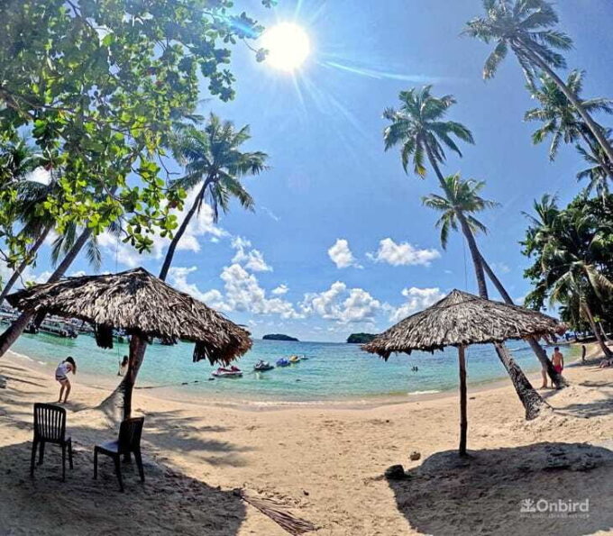 Phu Quoc Speedboat Pro Snorkeling: 4 Islands-2 Reefs & Meal - Highlights of the Tour