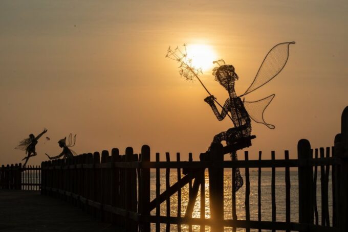 Phu Quoc: Sunworld Hon Thom Nature Park Entry Ticket - Frequently Asked Questions