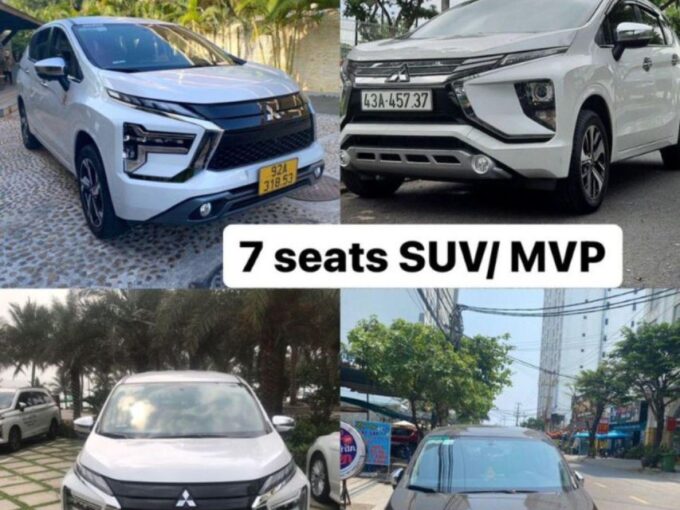 Phu Quoc Transfer: From/To the Airport - Dong Duong - Recap