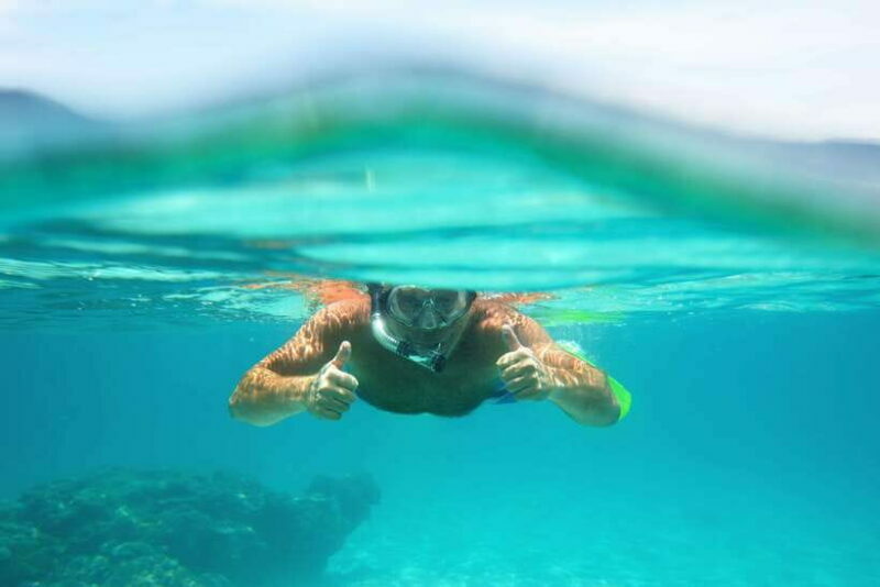 PHU QUOC TRIP 2: 2 ISLANDS BY BOAT - The Experience: What You’ll Likely Encounter