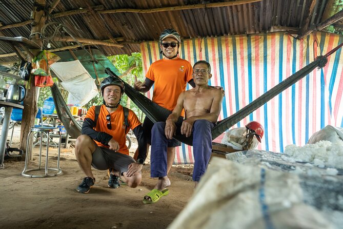 Phu Quoc Village and Culture Explorers - Additional Considerations