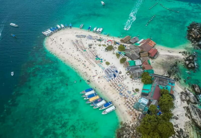 Phuket: 3 Khai Islands Tour- Snorkel & Relax (Half/Full Day) - What Makes This Tour Stand Out?
