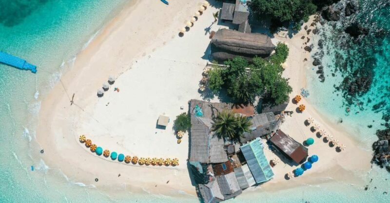 Phuket: 3 Khai Islands Tour- Snorkel & Relax (Half/Full Day) - Frequently Asked Questions