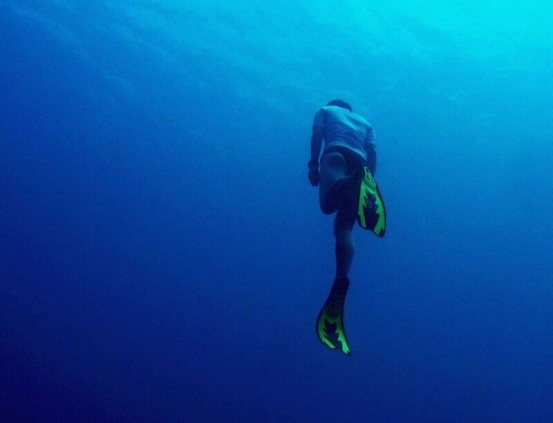 Phuket: Aida/Ssi/Molchanovs Freediving Level 1 - 2 Days - Frequently Asked Questions