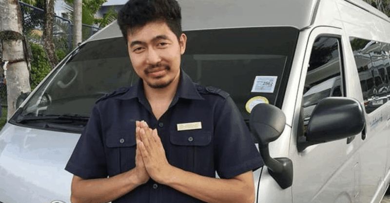 Phuket Airport Private Transfer Services - Key Points