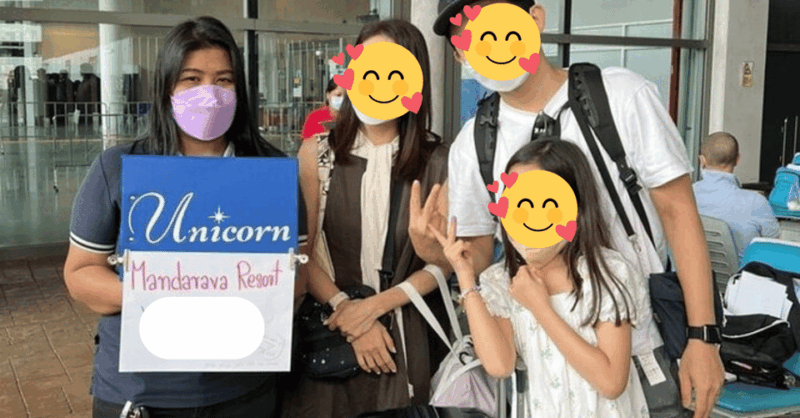 Phuket Airport Private Transfer Services - Booking and Cancellation Policy