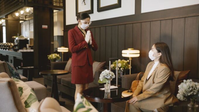 Phuket Airport: VIP Immigration Fast-Track Service & Lounge - Frequently Asked Questions