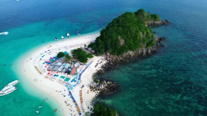 Phuket: ATV Ride With Khai Islands and Elephant Bathing - Frequently Asked Questions