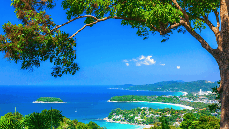 Phuket: Big Buddha Temple, Wat Chalong Private Guided Tour - Key Points