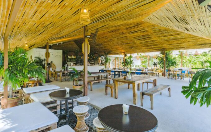 Phuket: Chalong Bay Rum X Big Buddha Half Day Private Tour - Free Cancellation