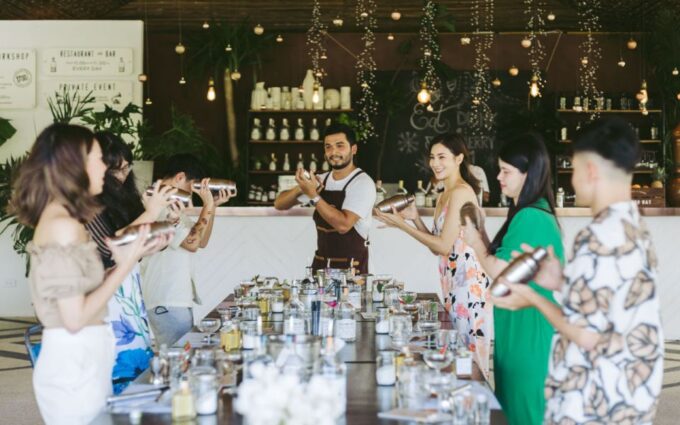 Phuket: Chalong Bay Rum X Big Buddha Half Day Private Tour - Frequently Asked Questions