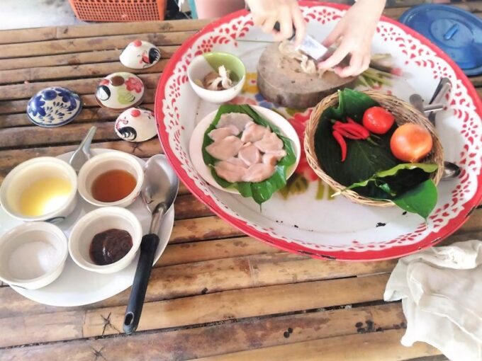 Phuket: Cheow Lan Lake Overnight With Elephant Day Care - Frequently Asked Questions