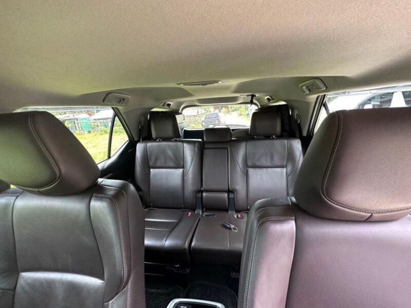 Phuket City: Private Transfer To/From Phuket Airport - Pricing and Inclusions