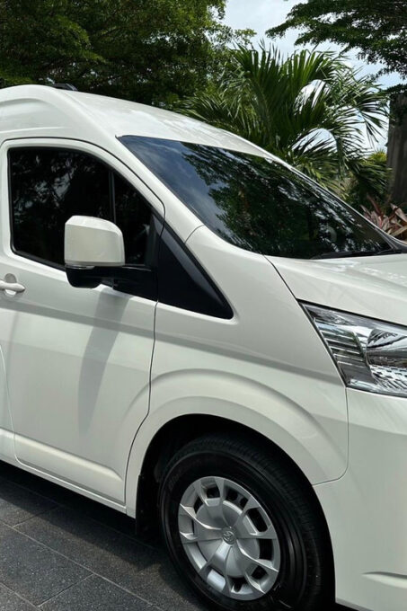 Phuket City Tour Full Day - Frequently Asked Questions