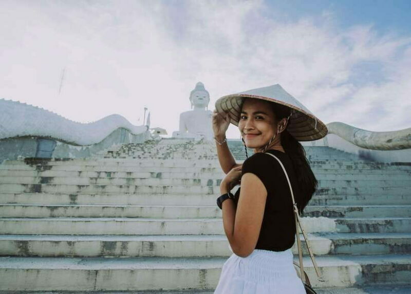 Phuket City Tour: Sights Tastes Cultural Experience - Frequently Asked Questions
