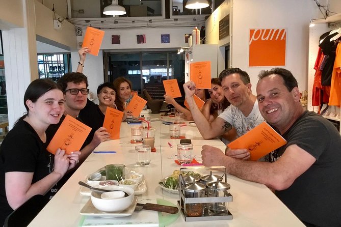 Phuket Cooking Class - Participants Testimonials