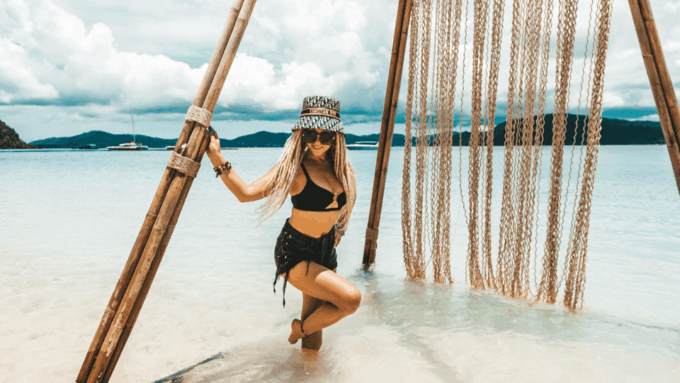 Phuket : Coral Island & Racha Island by Catamaran Tour - Frequently Asked Questions