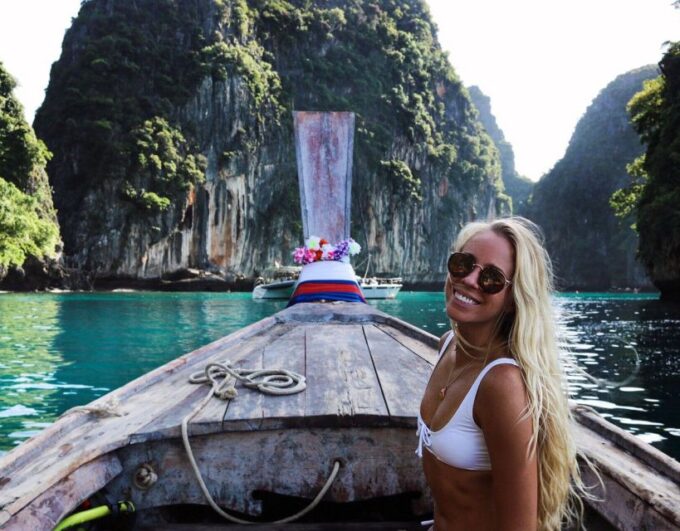 Phuket Coral Island Snorkeling Adventure (Private Speedboat) - Hotel Pickup and Drop-off