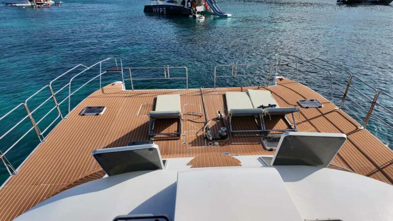 Phuket: Coral Island Snorkeling & Promthep Sunset Dinner - Final Thoughts: Who Will Love This Tour?