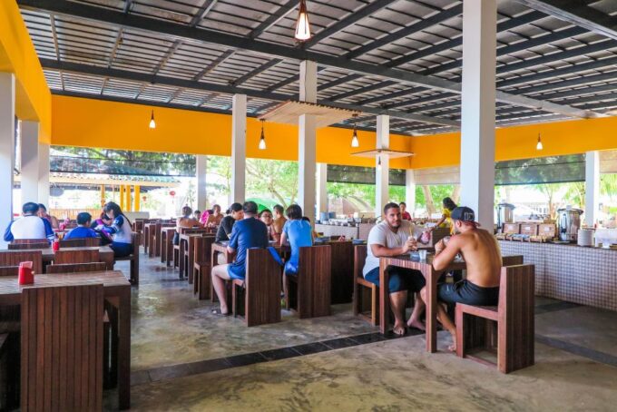 Phuket: Coral & Racha Islands Day Trip By Speedboat - Frequently Asked Questions