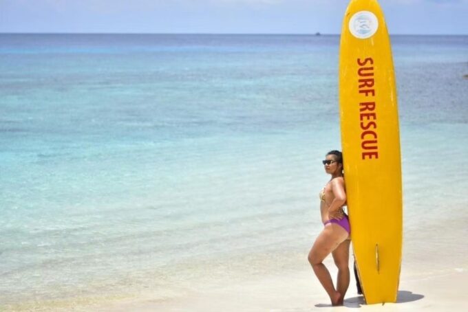 Phuket: Coral Yacht Boat Tour to Coral Island With Sunset - Frequently Asked Questions