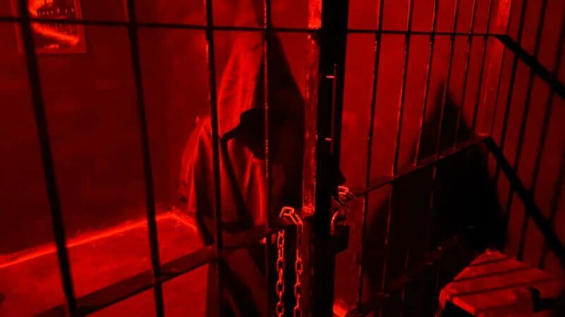 Phuket: Dark House Horror Quest Game - What Makes Dark House Stand Out?