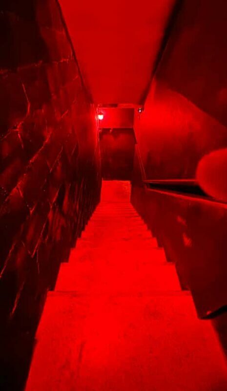 Phuket: Dark House Horror Quest Game - Practical Tips for Visitors