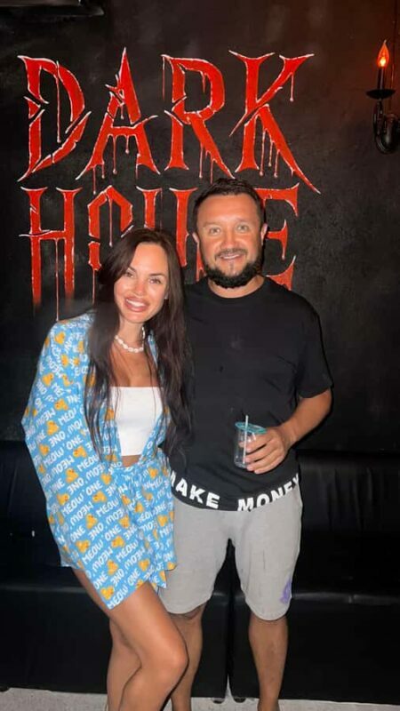 Phuket: Dark House Horror Quest Game - FAQ
