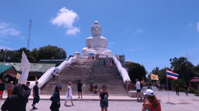 Phuket: Do It Your Way - Customer Testimonials