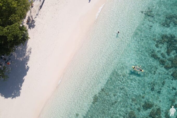 Phuket: Everyday Banana Beach Private Island By Speedboat - Speedboat Ride