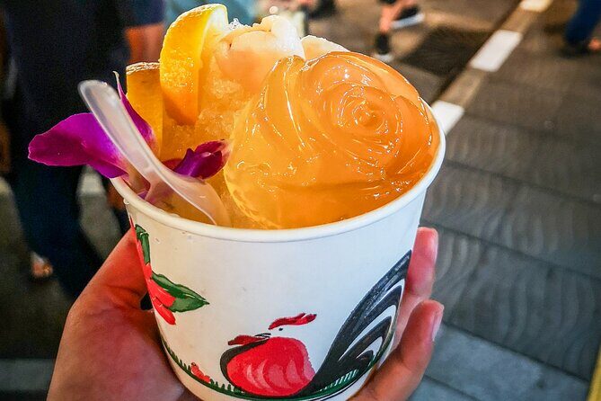 Phuket: Flavours of the South Food Tour - Final Thoughts: Is It Worth It?