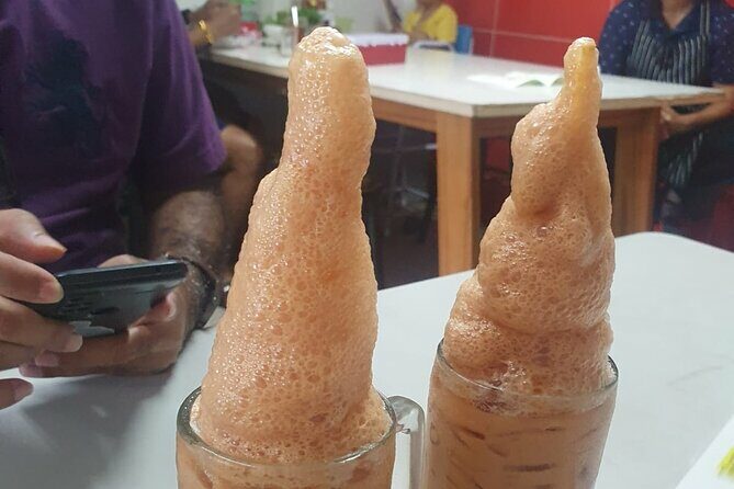 Phuket Food Tour and City Walk by Jane - Final Thoughts