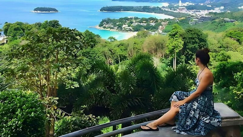 Phuket: Full Day City Tour with Night Market - Conclusions