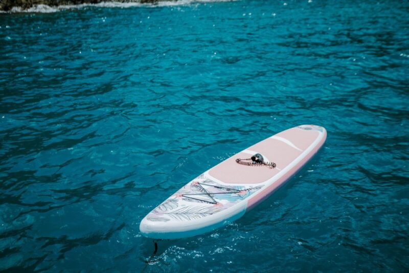 Phuket: Full Day Private Luxury Longtail Boat Island Tour - Included Amenities