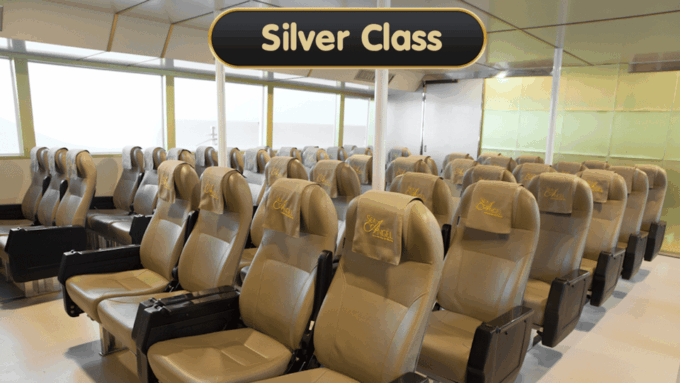 Phuket: Full-Day Trip to Phi Phi Islands by Ferry With Lunch - Availability and Booking Information