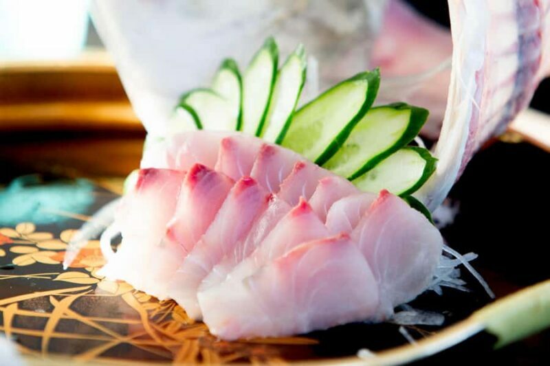 Phuket: Game Fishing and Trolling Boat Trip with Lunch - Practical Details & Tips