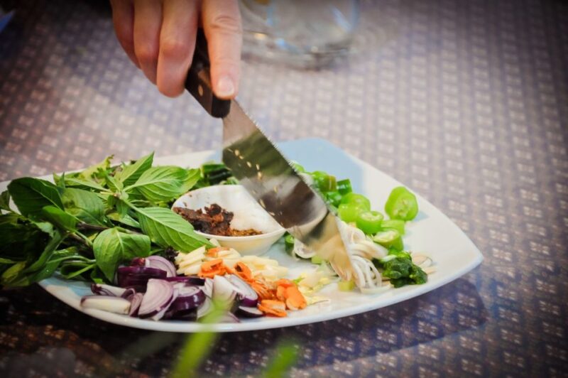 Phuket: Half Day Easy Thai Cooking Class & Local Market Tour - Customer Feedback