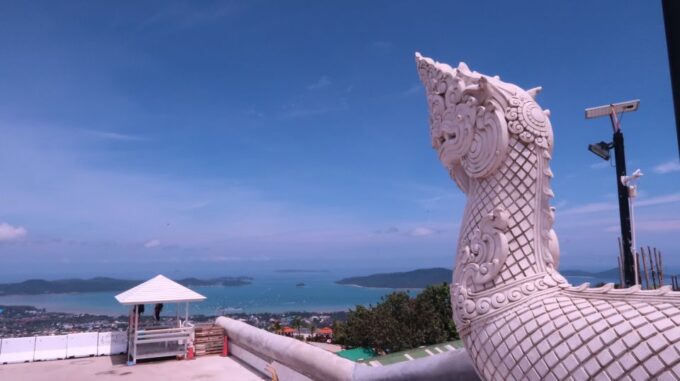 Phuket: Half-Day Instagram Photography Tour - Phuket Old Town