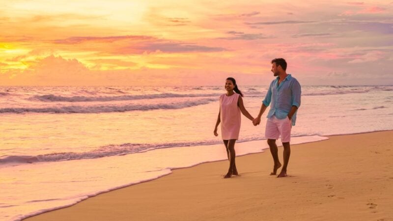 Phuket: Hire a Professional Photographer at Your Own Resort - Frequently Asked Questions