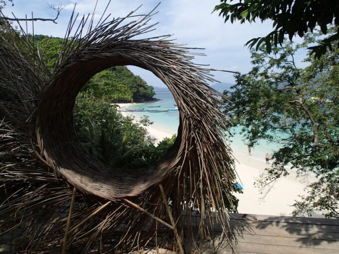 Phuket: Island Exploration Guide App With Offline Content - Recap