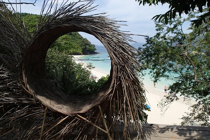 Phuket Island Exploration Smartguide - Getting the Most From Your Experience