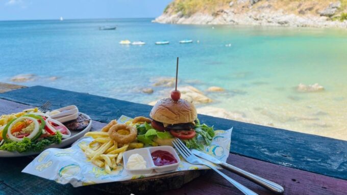 Phuket: Jet Ski Tour to 6 Famous Islands - Booking Details