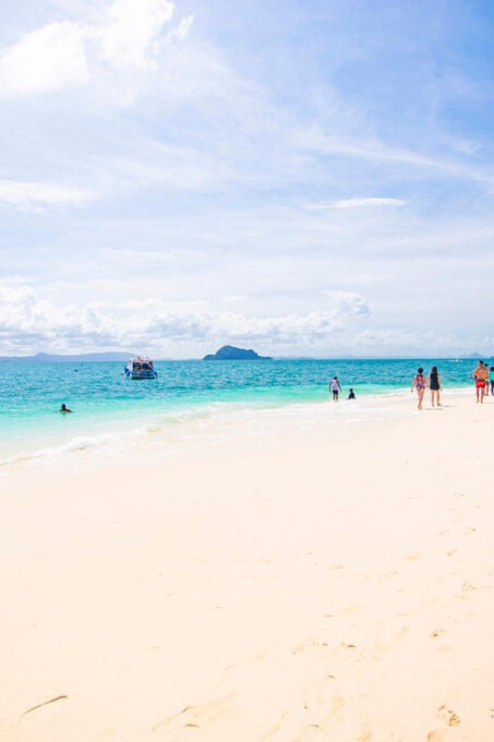 Phuket: Khai Islands Premium Full Day Excursion - Frequently Asked Questions