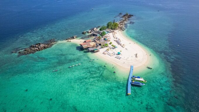 Phuket: Khai Islands Premium Speedboat Half Day Adventure - Frequently Asked Questions
