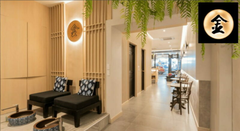 Phuket: Kim's Massage & Spa E-Voucher - A Deep Dive into the Experience